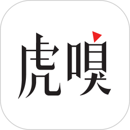 体育行业的新纪元:LEYU乐鱼 Sports的崛起与影响