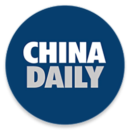 华体会官方版网站官网活动不断,赢取丰富奖金