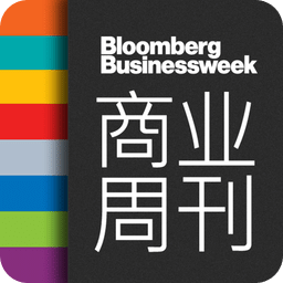 探索米兰国际时装周的最新潮流与趋势