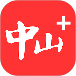 爱游戏AYX官网上的热门游戏推荐与指南